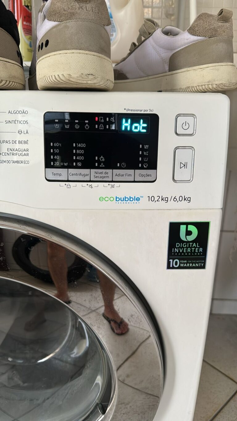 conserto de lava e seca, conserto de lava e seca perto de mim, conserto de lava e seca em macae